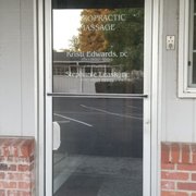 Gallery image #1