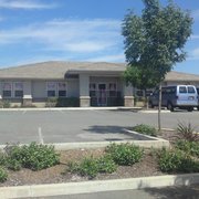 Castles Preschool and Daycare "Where Children are Royalty"