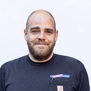 Luke: Service Advisor