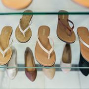 Shop locally for all your summer essentials