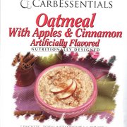 Weight Loss Products