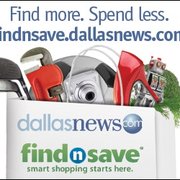 http://www.findnsave.com