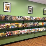 Gallery image #5