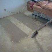 Gallery image #8