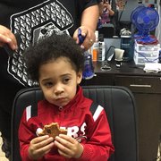 Cuts by Rome