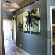 Gallery image #8