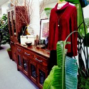 Gallery image #7