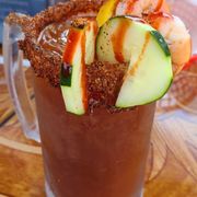 Michelada