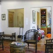 Gallery image #6