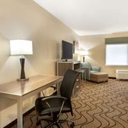 Guest Room Amenity