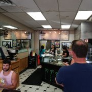 Gallery image #5