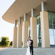 Bridal Portraits