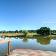 31 Woodhill Dr Pond Dock