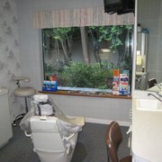 Gallery image #1