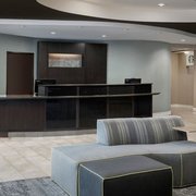 Gallery image #7
