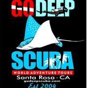 Scuba and  Travel Company
