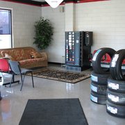 Gallery image #3