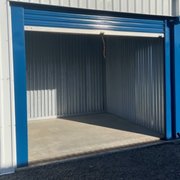 10X10 - Call to check on availability .