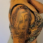 Gallery image #5