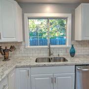 Residential Real Estate
