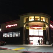 Gallery image #8