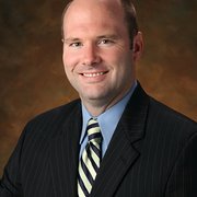 Sean M. Liston, MD