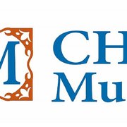 The Chico Museum Logo