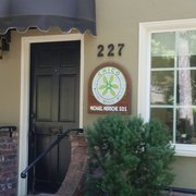 Gallery image #2