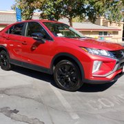 Beautiful job on the detail!