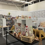 Stuff for sale ~