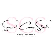 Body Sculpting in Chico, California