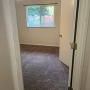 Clean Room!