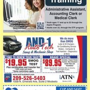 http://www.findnsave.com