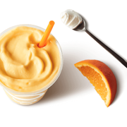 see jamba.com for menu items and ingredients