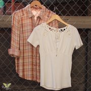 Gallery image #8