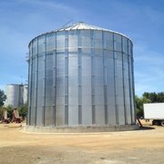 Silo