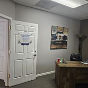 Gallery image #4