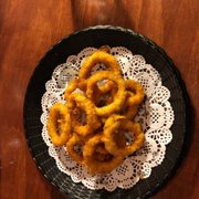 Calamari