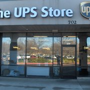 We do more than shipping!