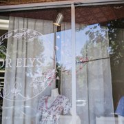 Swing by our Chico location!