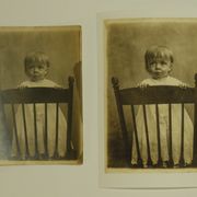 Gallery image #3
