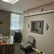 Gallery image #5