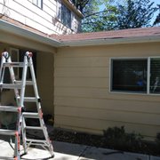 Gallery image #9