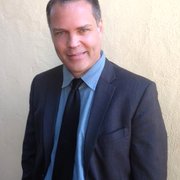 Attorney Denver Latimer