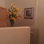 Gallery image #8