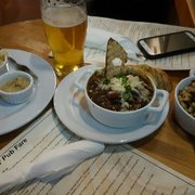 Chili