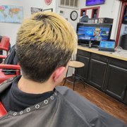 Gallery image #8