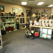 Gallery image #7
