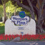 Westpark Plaza Apartments