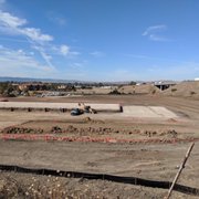 Livermore, CA